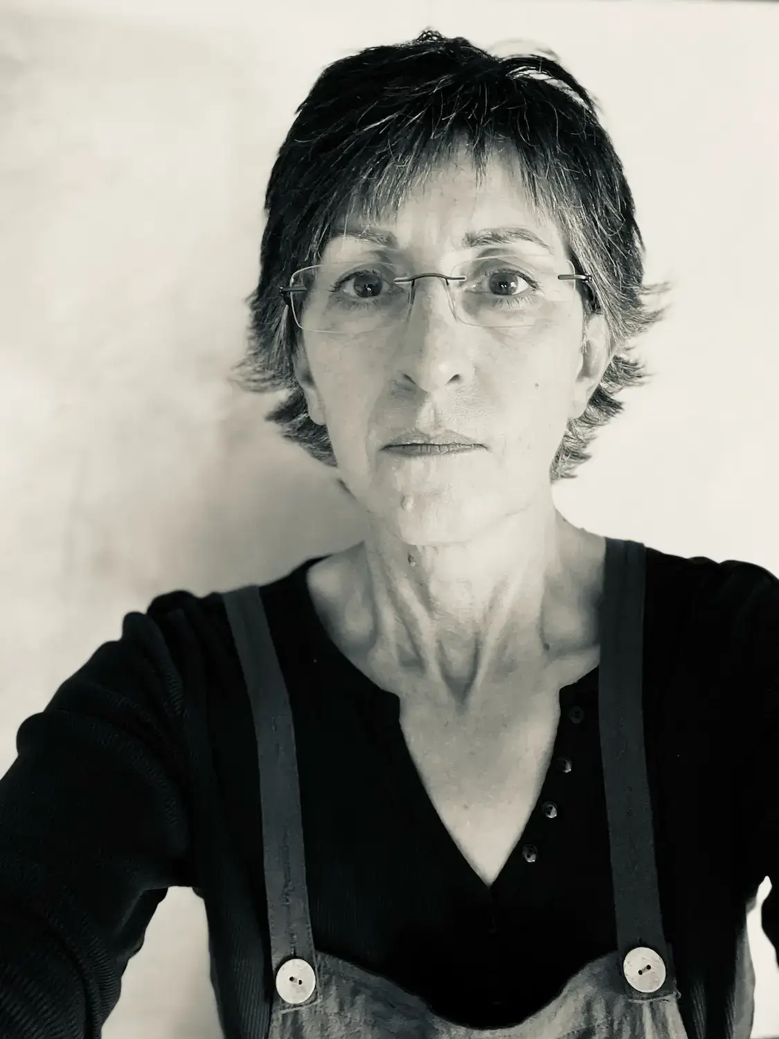 Einzigartige abstrakte Kunst und Aquarellbilder - petra-wetzig.de Einzigartige abstrakte Kunst und Aquarellbilder - petra-wetzig.de