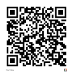 QR-CODE_iazzu-app-profil-petra-wetzig-kuenstlerin