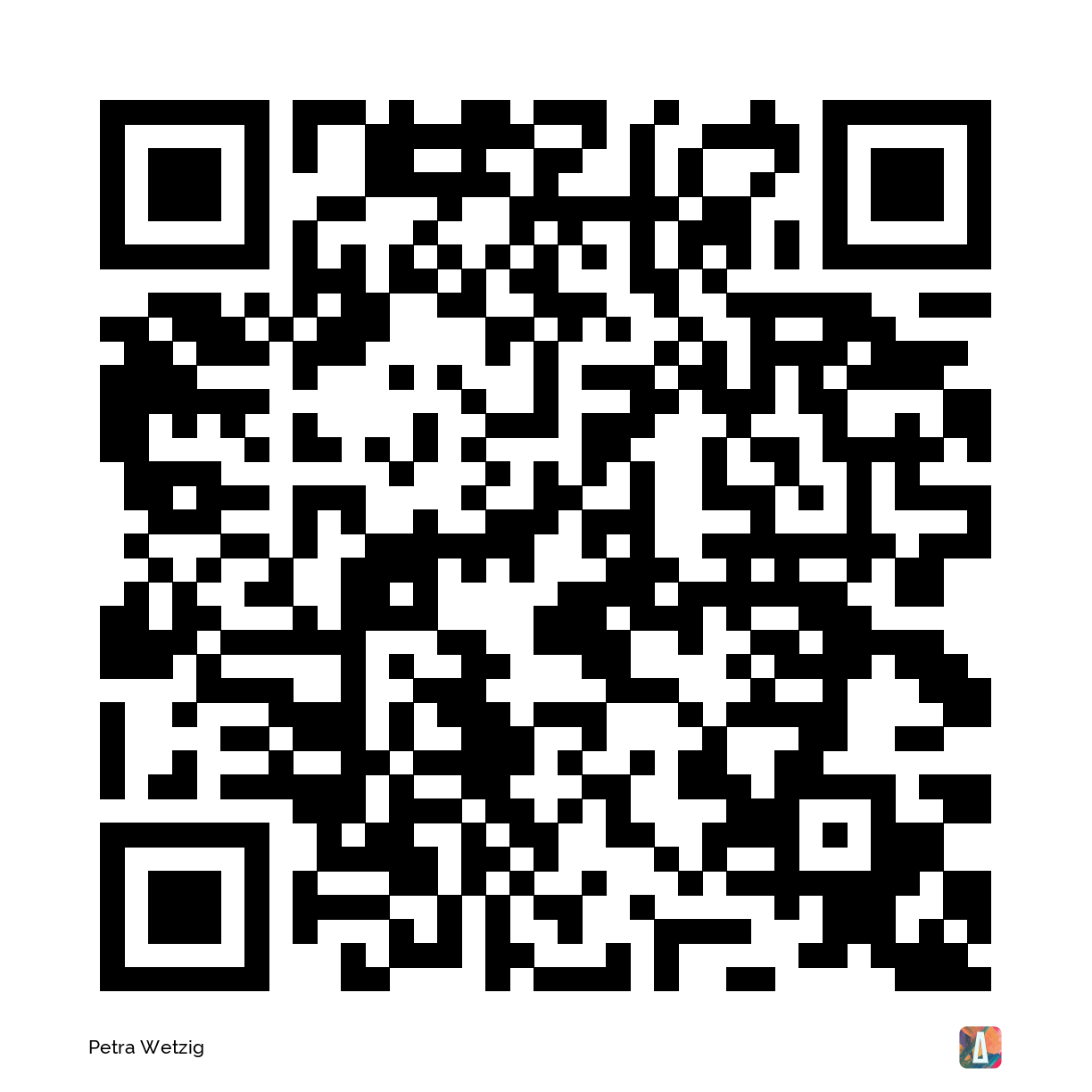 QR-CODE_iazzu-app-profil-petra-wetzig-kuenstlerin