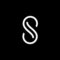 Singulart Logo