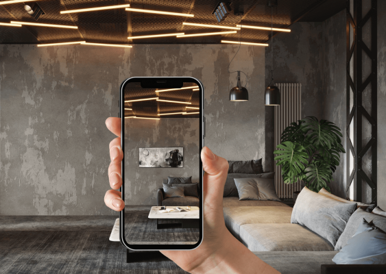 Mockup-VR-Bilder-digital-ausprobieren